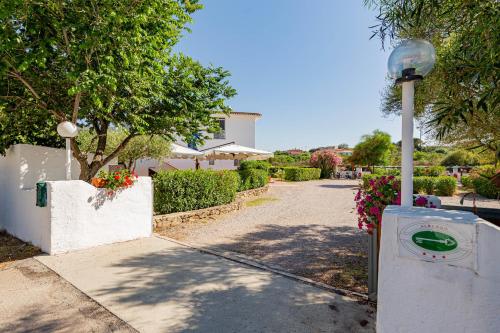 Hotel Mare Blue - main image