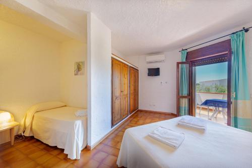 Hotel Mare Blue - image 9