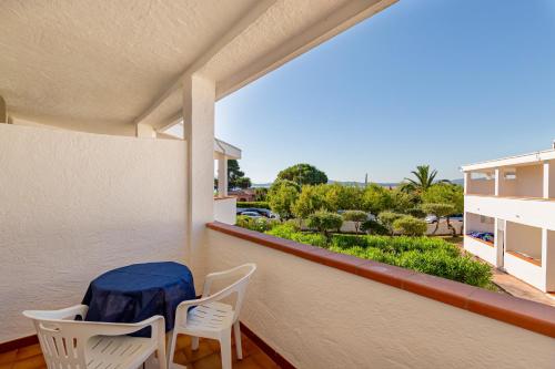 Hotel Mare Blue - image 8