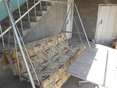 PIT STOP B&B Guesthouse