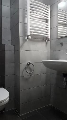 Hotel City Center, Brüssel (Foto 6)