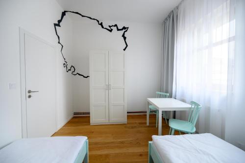 Světoběžník Bed & Wine - image 13