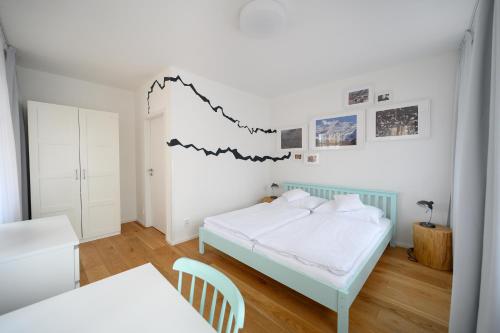 Světoběžník Bed & Wine - image 7