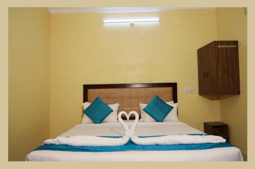Viswa Cottage In Madurai India Reviews Price From 21 Planet