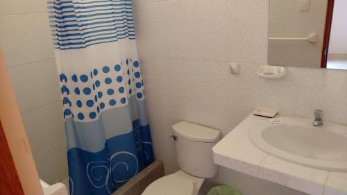 Casamar, Máncora (photo 5)