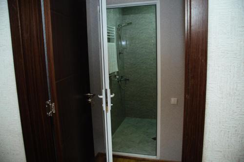 Dreamland Guest House
