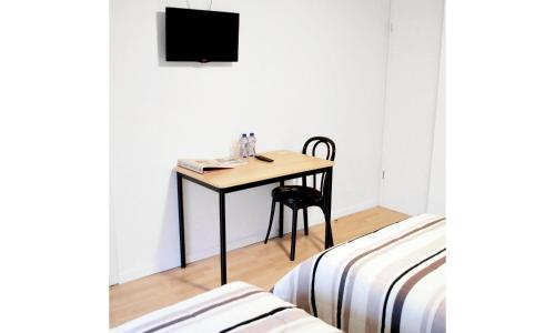 B&B Le Clos du Lac - image 8
