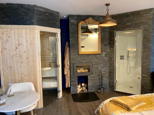 Salon Boyer - image 11