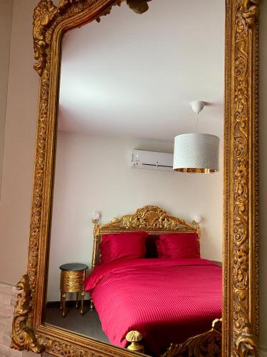 Salon Boyer - image 5