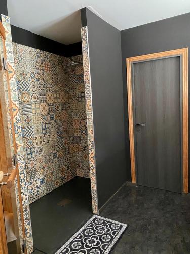 Salon Boyer - image 2