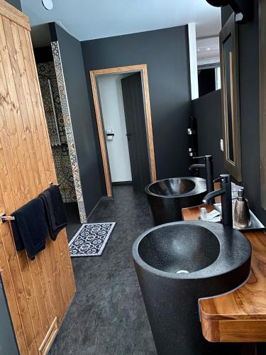 Salon Boyer - image 3