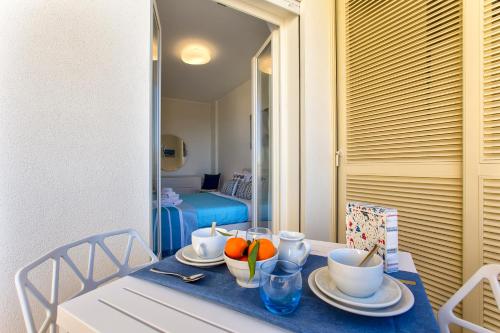 SARDINIA RE - Coro e Bentu