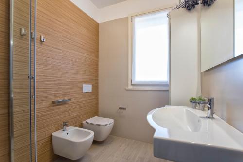 SARDINIA RE - Coro e Bentu