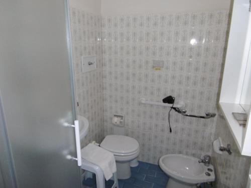 Hotel Villa Maria - image 11