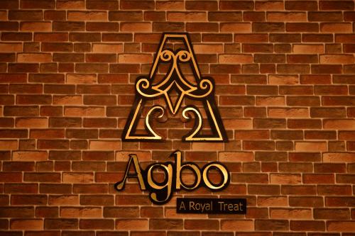 Agbo Hotel