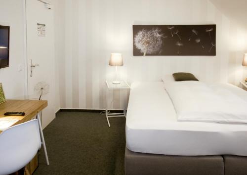 Hotel Auszeit - image 4