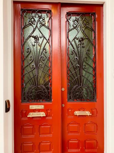 241635709 Stella Suites Boutique Hotel