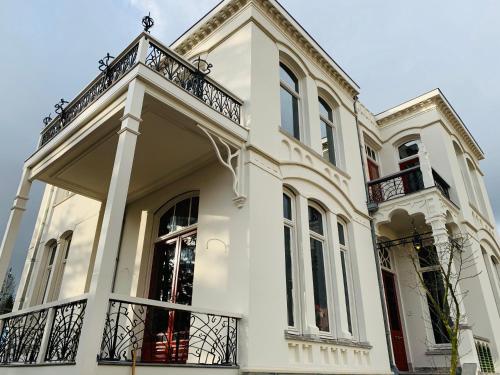 241635724 Stella Suites Boutique Hotel