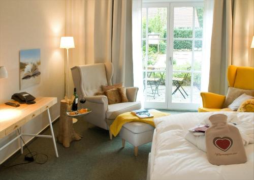 Hotel Auszeit - image 14