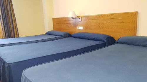Hotel Arteixo - image 12