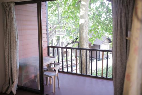 A Hotel Com D Rock Garden Resort Resort Perhentian Island Malaysia Price Reviews Booking Contact