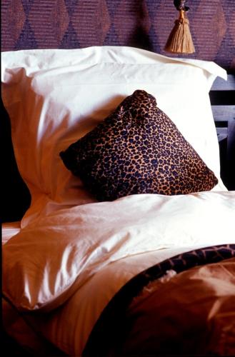 Hotel Dufays
