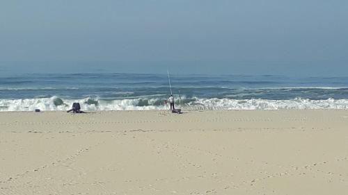 See U Inn - image 5