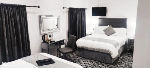 Serendipity House - image 12