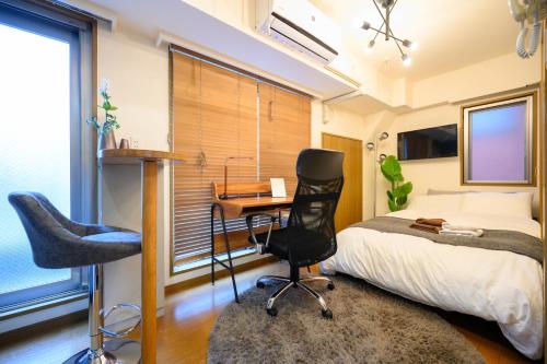 東京タワー周辺のおすすめホテル 旅館 宿泊の格安予約 料金比較 2ページ目 Stayway