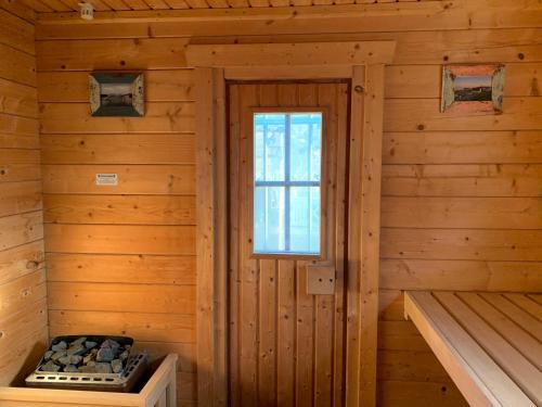 Hûs lepen Wil Hûs lepen Wil