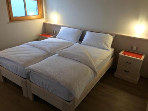  Millennium Stube Locazione Turistica in Zovencedo