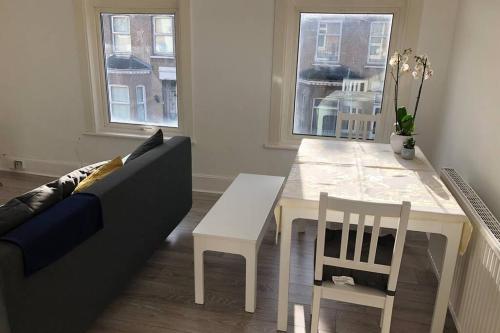 Beautiful Flat In Plaistow Close To Tube Station