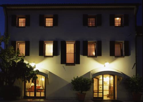 Col Delle Rane - image 3