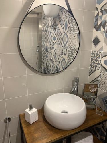 B&B Nonna Marcella – Rome