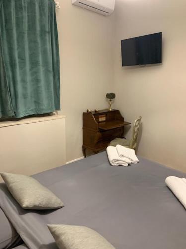 B&B Nonna Marcella – Rome