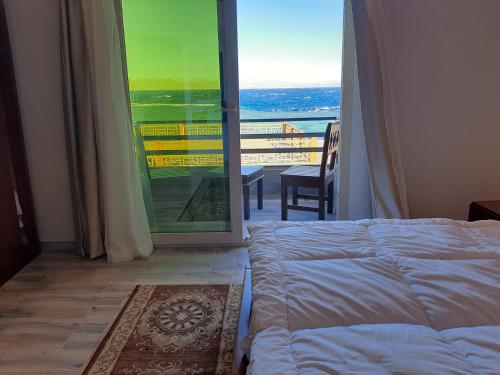 Diamond Dahab House – Dahab, IN