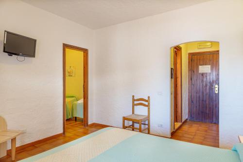 Hotel Mare Blue - image 5