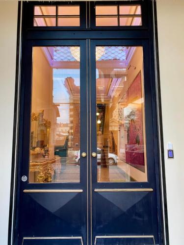 Salon Boyer - image 12