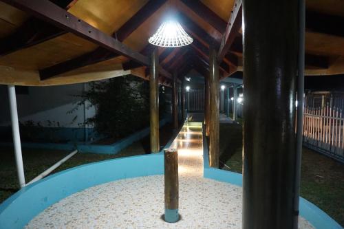 Holiday Hire Fiji in 勞托卡