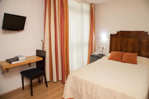 Hotel Boa Vila - image 14