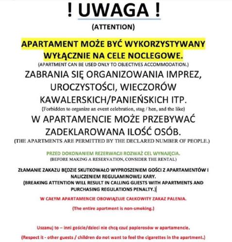 Hostel Ratuszowy 2