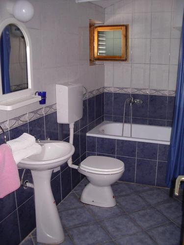 Guest house Živković - image 3