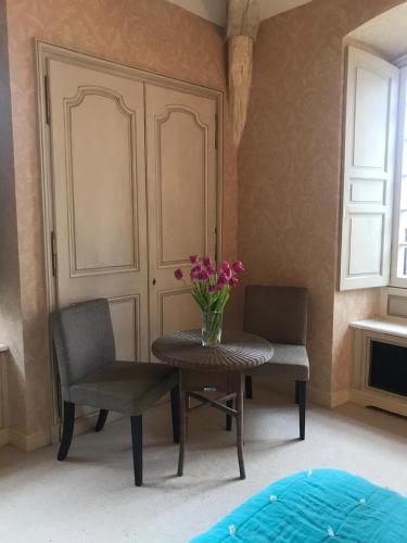 Le domaine de barbizon - main image