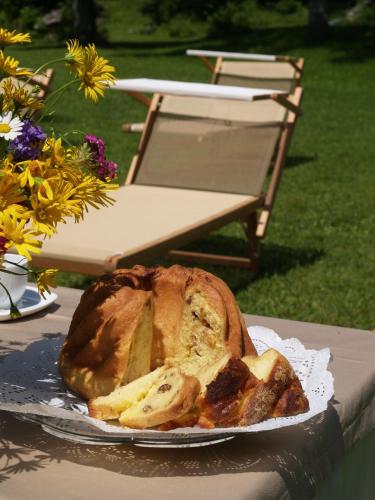 Vila Park B&B - Adults Only - image 7