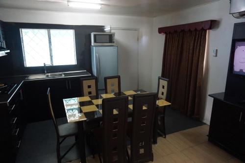 Holiday Hire Fiji in 勞托卡