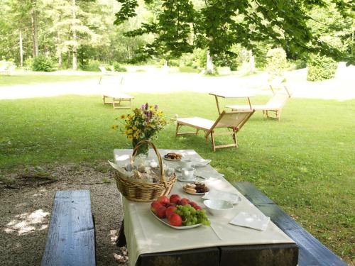 Vila Park B&B - Adults Only - image 12