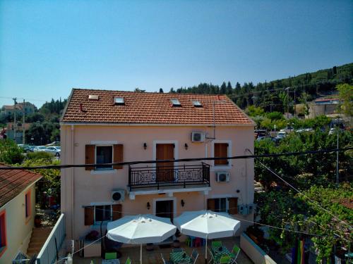 Villa Romantza - image 3