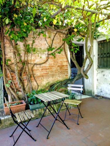 Appartamento 1749 Venicemar, Benátky (fotografie 8)