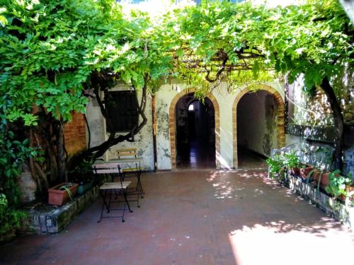 Appartamento 1749 Venicemar, Benátky (fotografie 9)