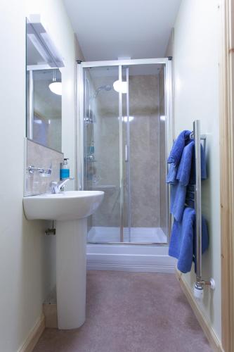 Seaview Hotel - image 6